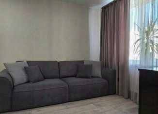 Продается двухкомнатная квартира, 62.5 м2, Севастополь, улица Симонок, 55Б
