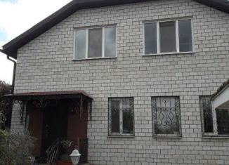 Продам дом, 220 м2, Орловская область, Солнечная улица