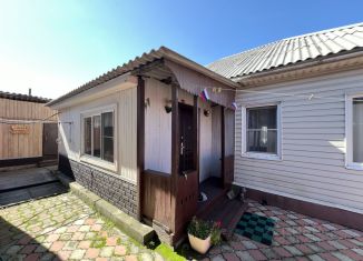 Продам дом, 96.3 м2, Иркутск, улица Ярославского, 47