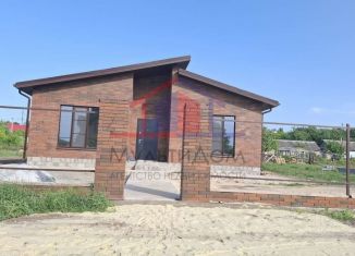 Продаю коттедж, 100 м2, Белгородская область, Вознесенская улица, 23