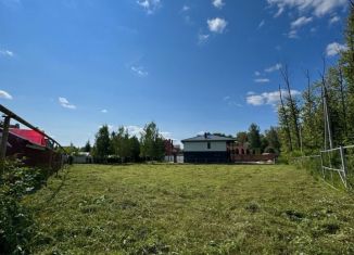 Продается земельный участок, 22.05 сот., Пенза, улица Добролюбова, Железнодорожный район