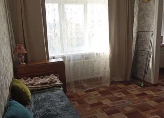 Сдаю 2-ком. квартиру, 43 м2, село Териберка, Школьная улица, 8