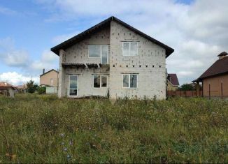Продам дом, 175 м2, Белгородская область, Липовый переулок