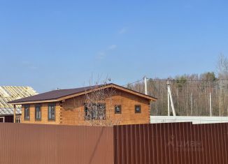 Дом на продажу, 83 м2, Владимирская область, Полевая улица