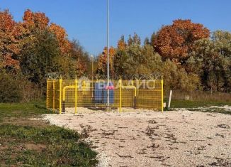 Продам земельный участок, 10 сот., Владимирская область