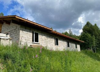 Продажа дома, 106.7 м2, рабочий поселок Маркова, ДНТ Светлое, 77