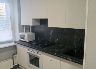 Продается 2-ком. квартира, 50 м2, посёлок Новый, улица Строителей, 5