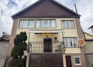 Продам дом, 80 м2, Ставропольский край, улица Шевченко, 12