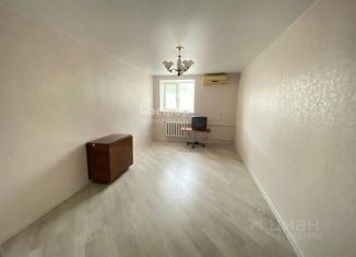 Продаю однокомнатную квартиру, 33.5 м2, Феодосия, улица Кирова, 3