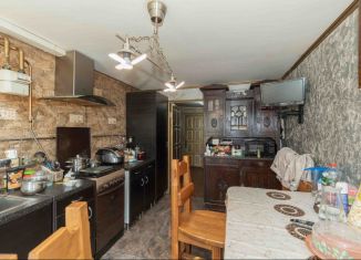 Дом на продажу, 220 м2, посёлок Боголюбово, улица Фрунзе, 71А