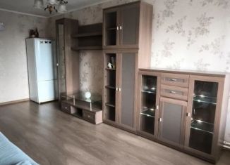 3-комнатная квартира на продажу, 65 м2, Свердловская область, улица Ленина, 2