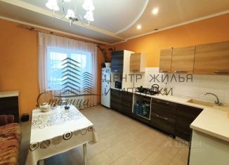 Продажа дома, 175 м2, Белгородская область, Майская улица