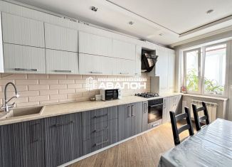 Продам 2-комнатную квартиру, 61.8 м2, Ессентуки, улица Королёва, 3В
