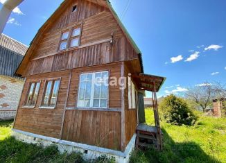 Продажа дачи, 35.5 м2, Владимирская область, СНТ Родник, 109