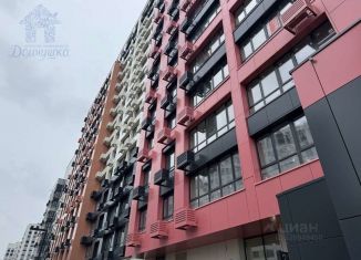 Продажа однокомнатной квартиры, 45.4 м2, Воронеж, бульвар Содружества, 5, Железнодорожный район