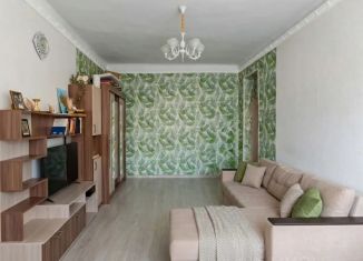 Продажа однокомнатной квартиры, 44 м2, Инкерман, улица Шубикова, 1