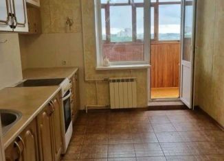 Продам трехкомнатную квартиру, 73.8 м2, Белгород, улица Плеханова, 8А, Западный округ