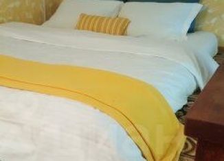 Сдается в аренду 1-ком. квартира, 20 м2, Евпатория, улица Пушкина, 16
