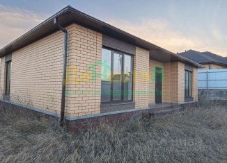 Продажа дома, 98 м2, село Репное