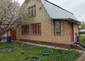 Продается дом, 100 м2, Тульская область, деревня Матвеевка, 3