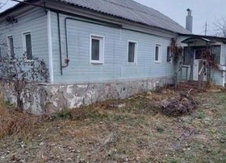 Продается дом, 90 м2, Тульская область, Октябрьская улица