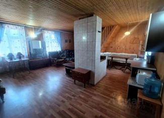 Продам дом, 80 м2, Пермский край, улица Строителей, 7