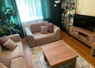 Сдаю в аренду дом, 78 м2, Крым, улица 13 Ноября, 52
