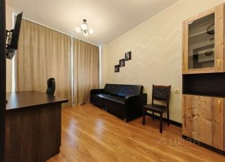 Сдам 4-комнатную квартиру, 110 м2, Белгородская область, проспект Богдана Хмельницкого, 213А