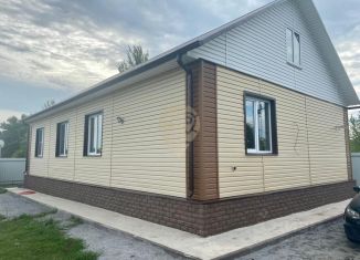 Продам дом, 110 м2, Белгородская область