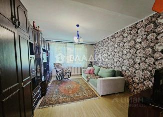 Продается дом, 89.5 м2, Калининградская область, Полевая улица