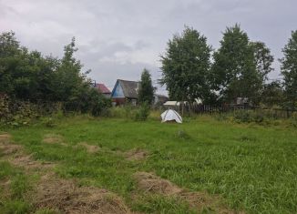 Продается земельный участок, 9.39 сот., Иркутск, ПОС Иргорпромторг, 67, Ленинский округ