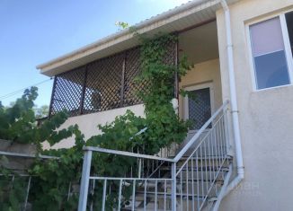 Продам дом, 170 м2, Крым, улица 13 Ноября, 45