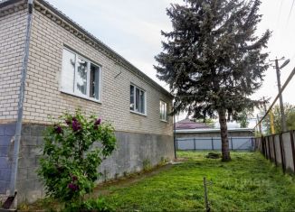 Продажа дома, 220 м2, Ставропольский край, Озёрная улица