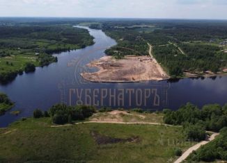 Продаю участок, 17.4 сот., Тверская область
