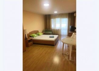 Сдается дом, 50 м2, поселок городского типа Массандра, улица Мира, 2А
