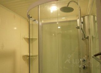 Сдача в аренду трехкомнатной квартиры, 70 м2, Иркутская область, Береговая улица, 12