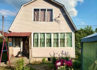 Продам дачу, 89 м2, Калужская область, СТ Приволье, 48