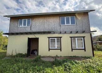 Продаю дом, 90 м2, Уфа, Калининский район