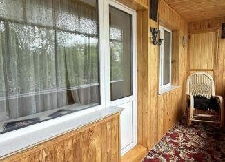 3-комнатная квартира на продажу, 60.1 м2, Дзержинск, улица Петрищева, 14