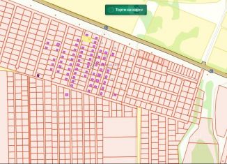 Продаю земельный участок, 8.2 сот., село Бессоновка
