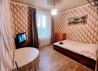 Аренда 2-комнатной квартиры, 35 м2, Ставропольский край, улица Братьев Бернардацци, 2
