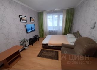 Аренда 1-комнатной квартиры, 33 м2, Мурманск, Северный проезд, 13