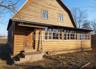 Продаю дом, 180.7 м2, Калужская область, деревня Папино, 37