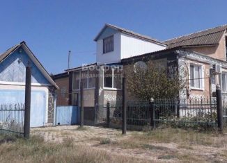 Продаю дом, 108.6 м2, Крым, улица Маяковского, 34
