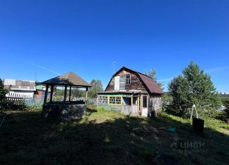 Продается участок, 4.4 сот., Томская область, СТ Весна, 714
