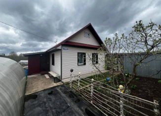 Продам дом, 30.1 м2, Березники, улица Дружбы, 95