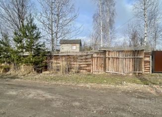 Продам участок, 10 сот., Брянская область