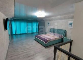 Продажа дома, 138.4 м2, Алтайский край, Урожайная улица, 22