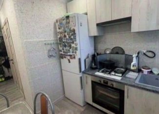 2-комнатная квартира на продажу, 47.5 м2, Старый Оскол, микрорайон Интернациональный, 46