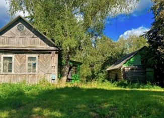 Продаю дом, 45 м2, Брянская область